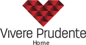 Vivere Prudente Home