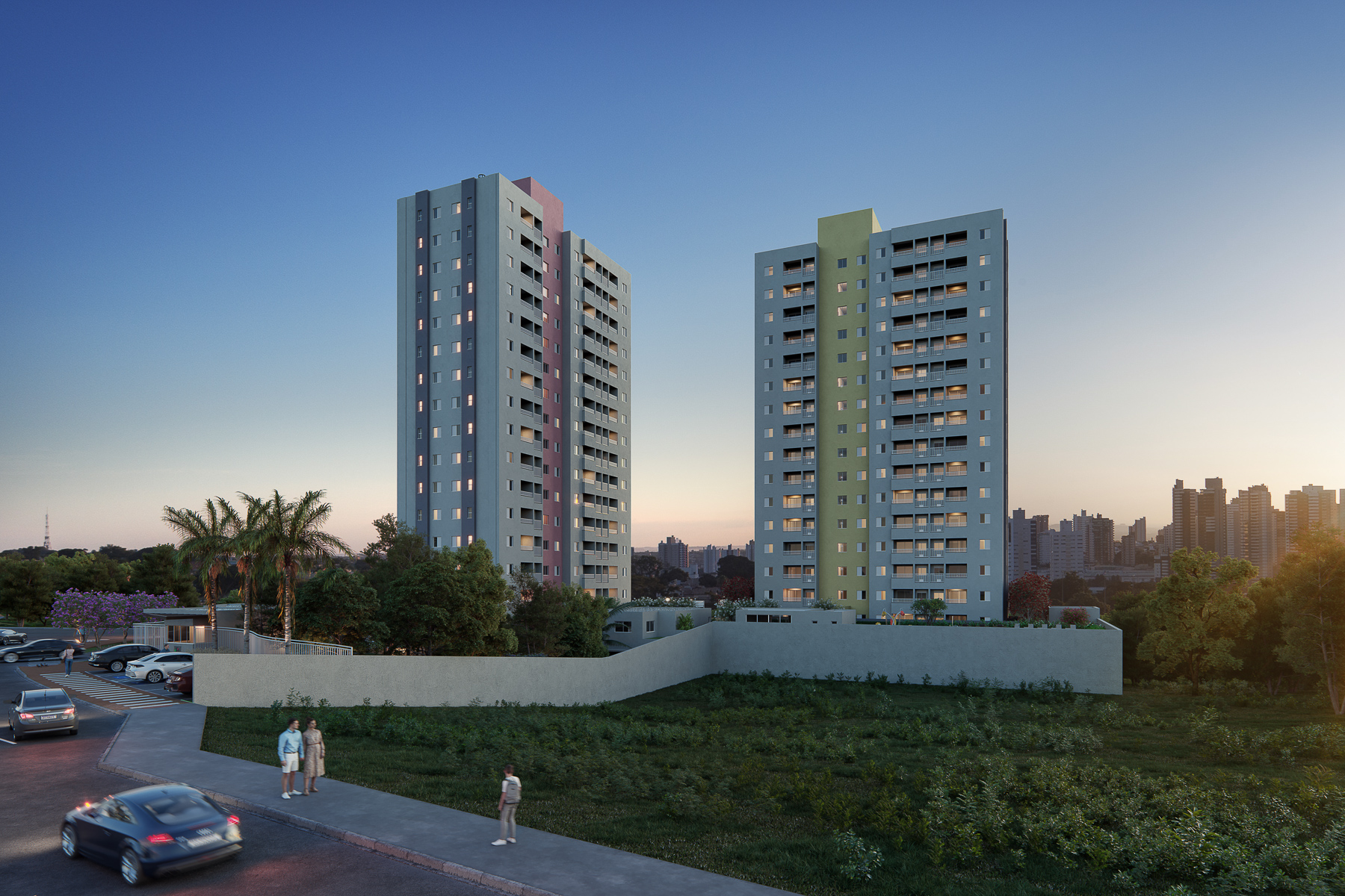 02_MF_A_FACHADA-TORRES_HR