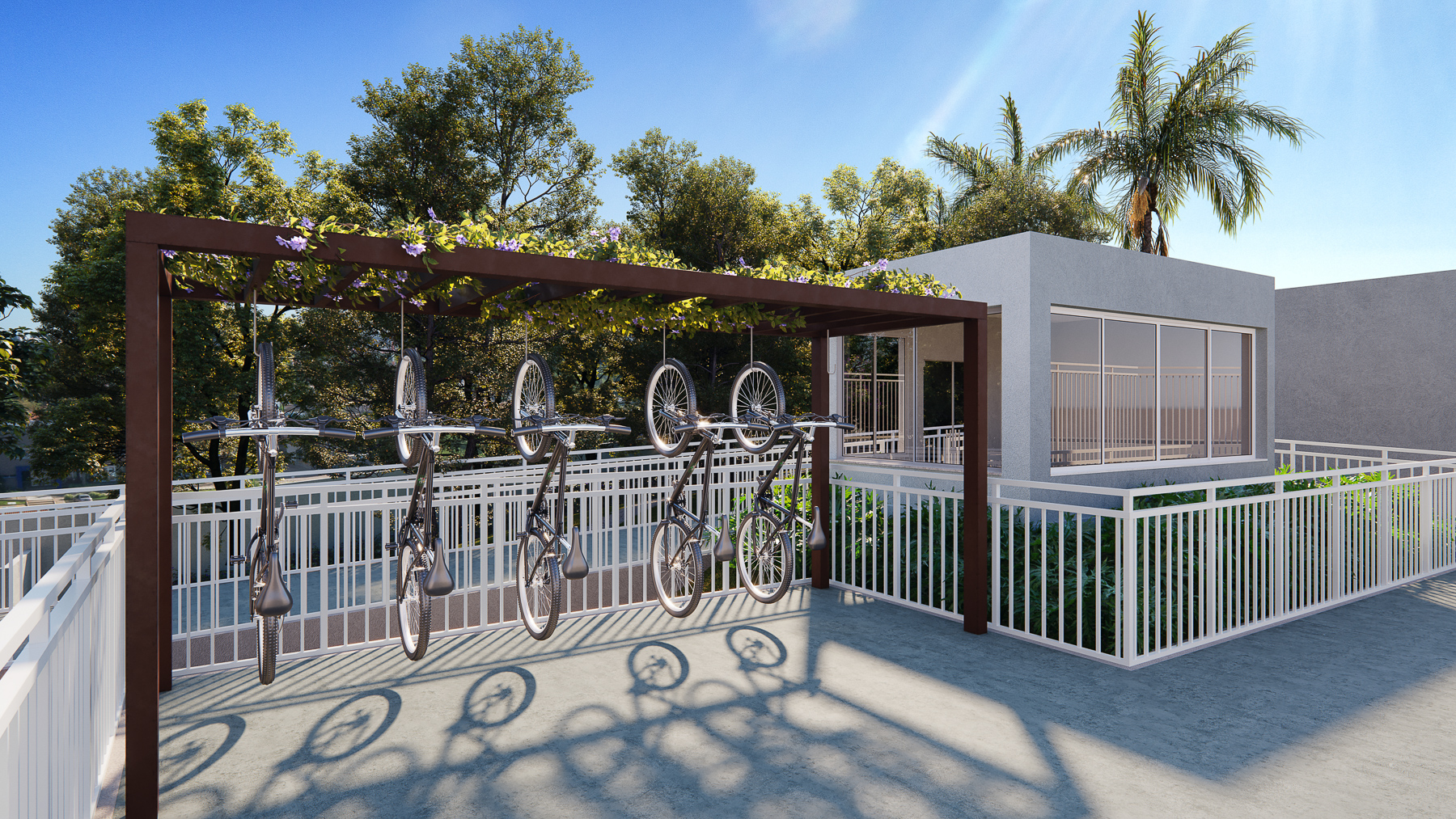 04_MF_A_LOUNGE-EXTERNO+BIKE_HR