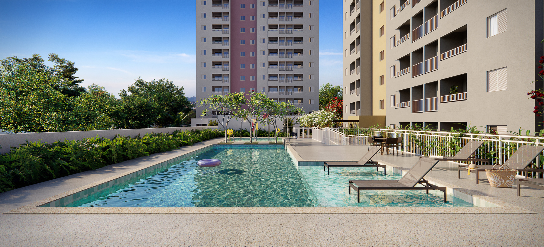 15_MF_A_PISCINA-ADULTO_HR