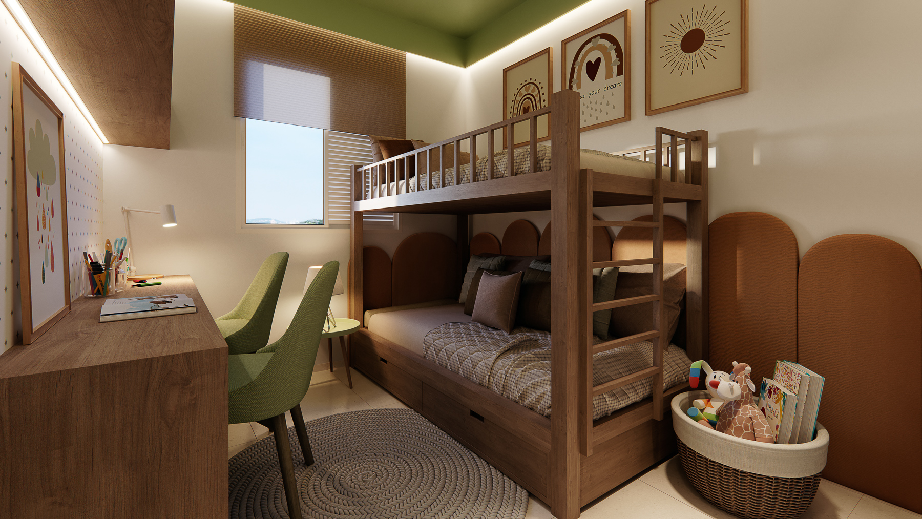 19_MF_A_QUARTO-01_HR