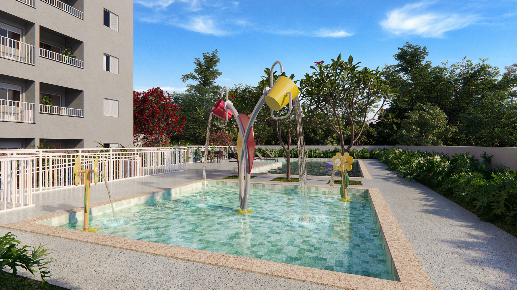 25_MF_A_PISCINA-INFANTIL_HR