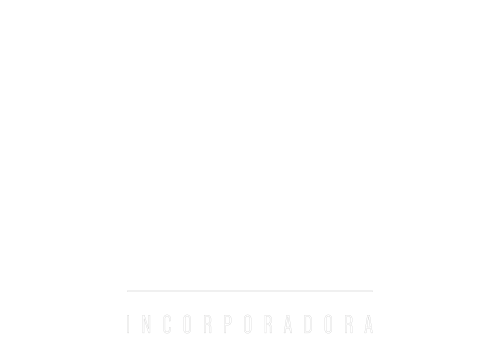 $9dxcjaplq5