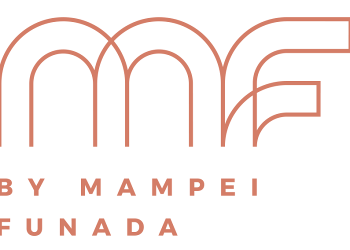 logo-mf