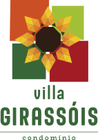 Villa Girassois