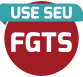 Use seu fgts