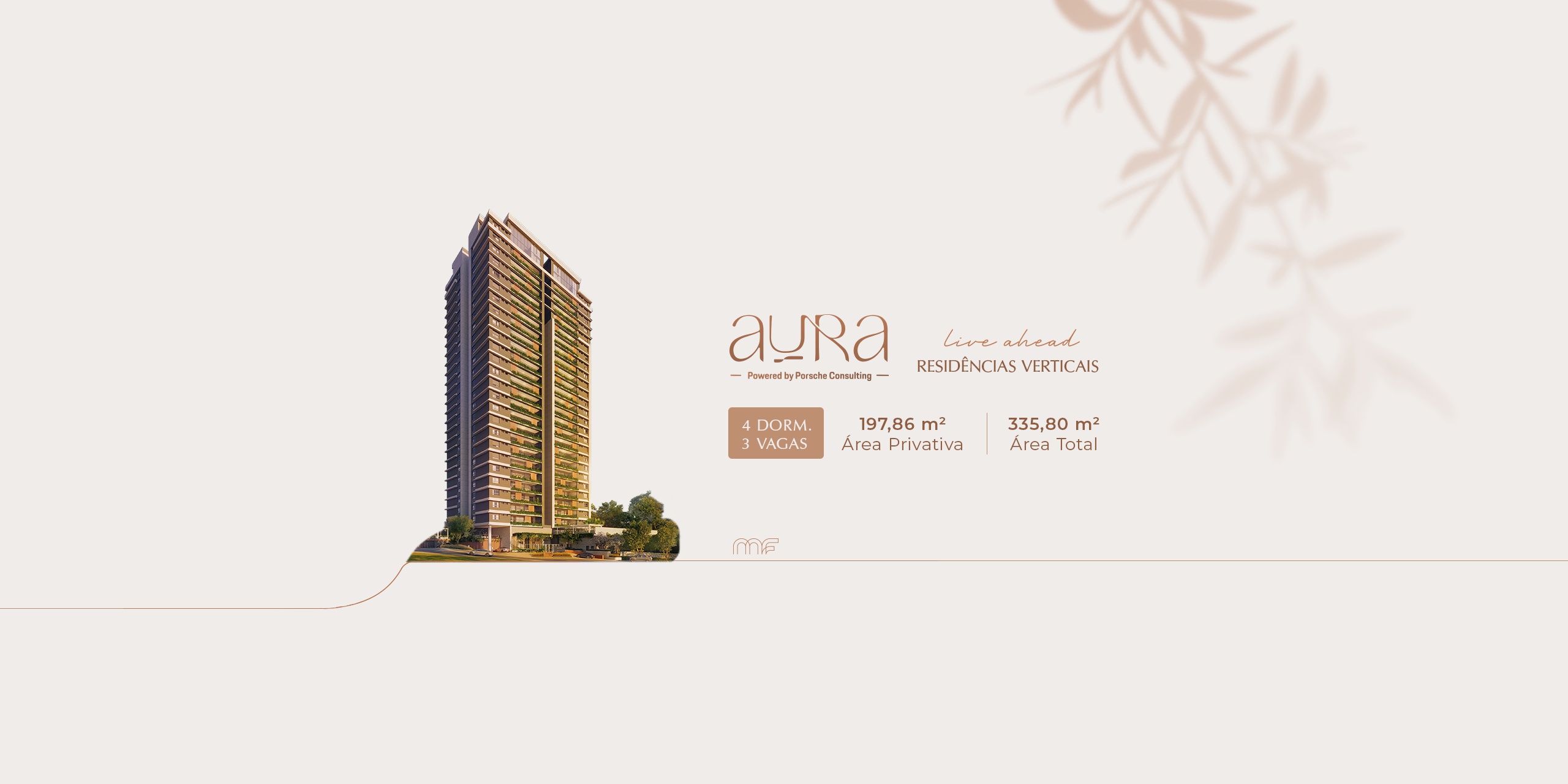 aura_capa_site