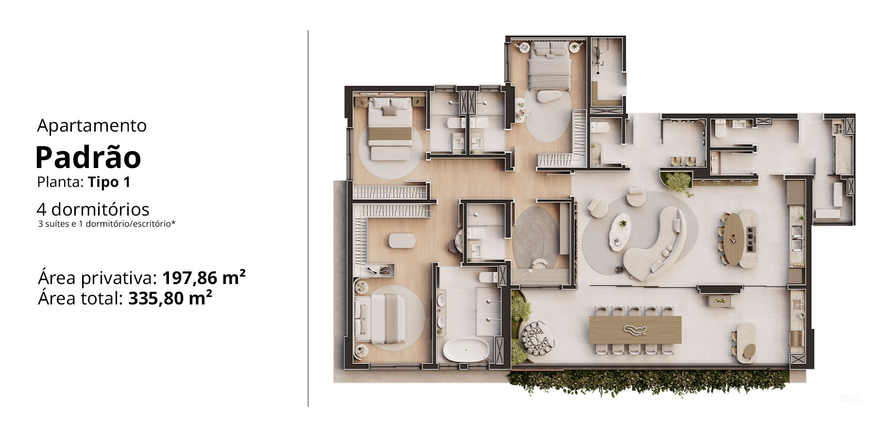 planta-aura-1