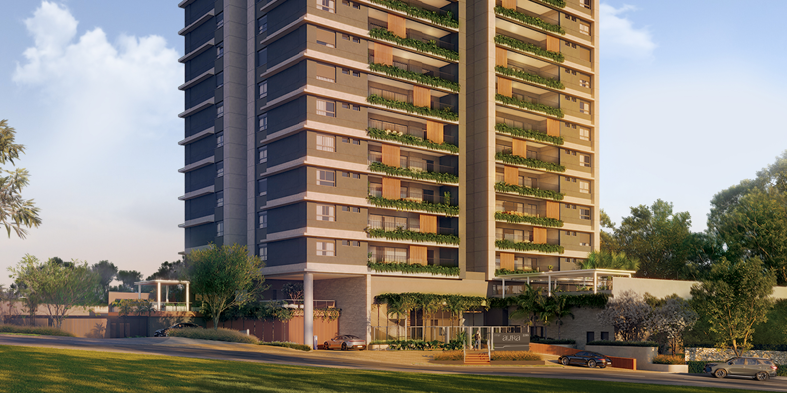 mampei_banner_site_att_aura