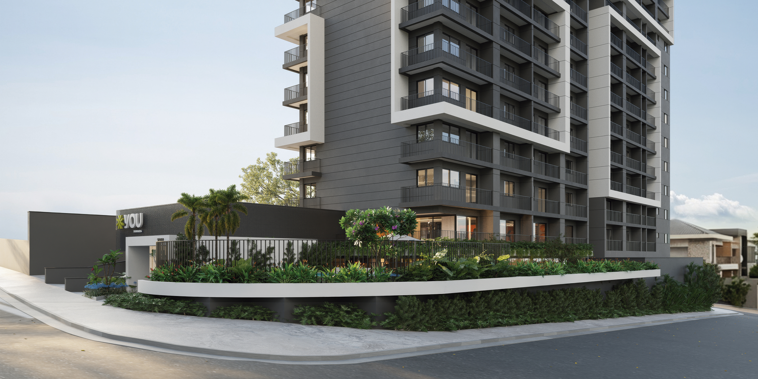 mampei_banner_site_att_you