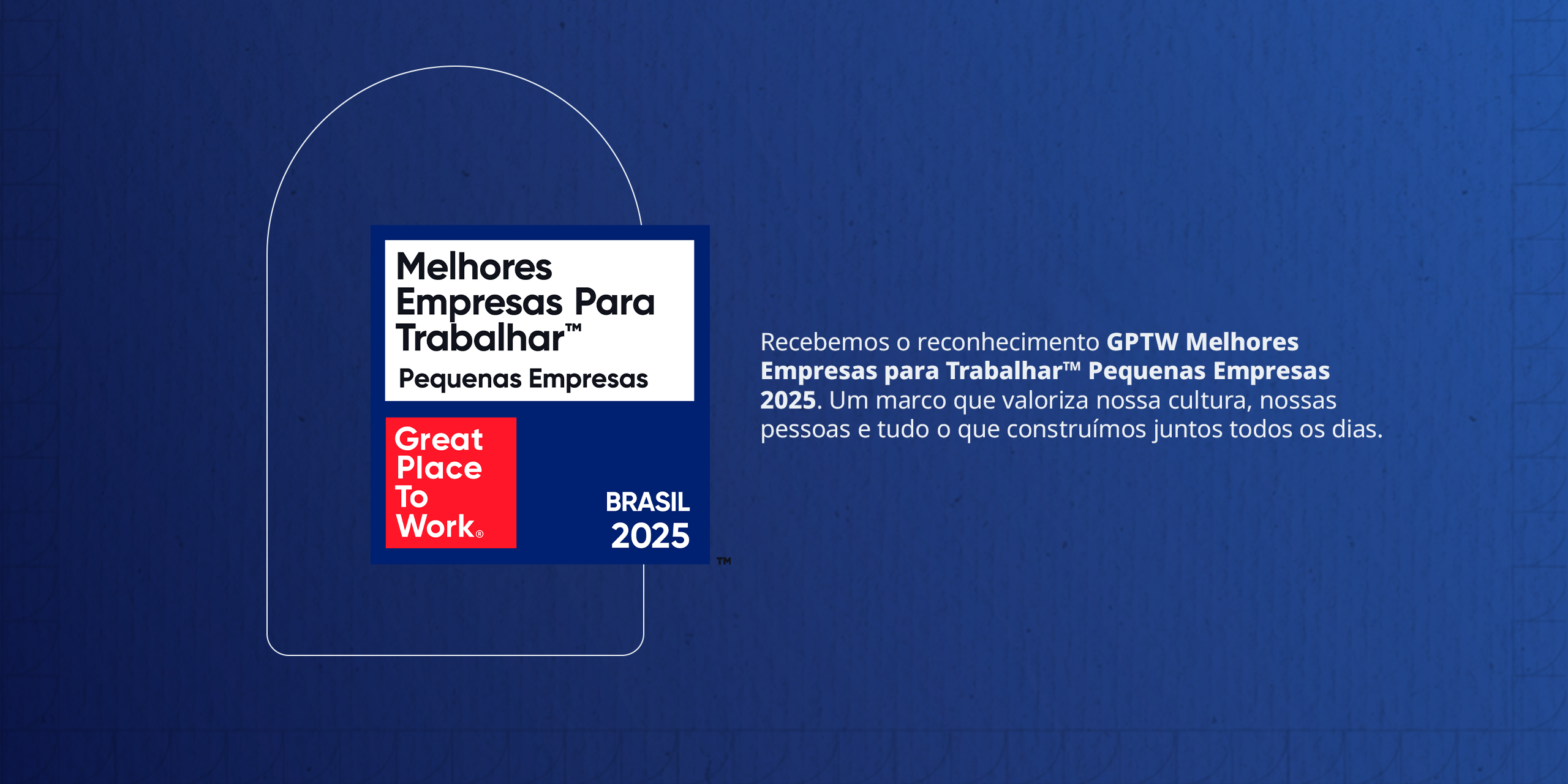 rh_ranking2025_GPTW_banner_site