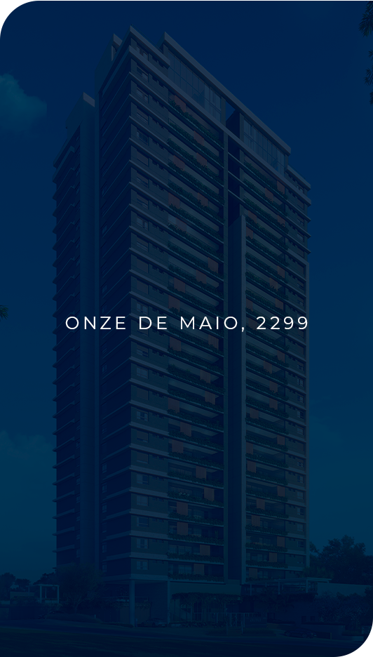 Aura Endereço