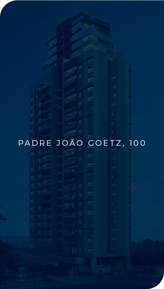 JG 100 Endereço