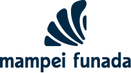 Mampei Funada