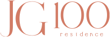 JG100