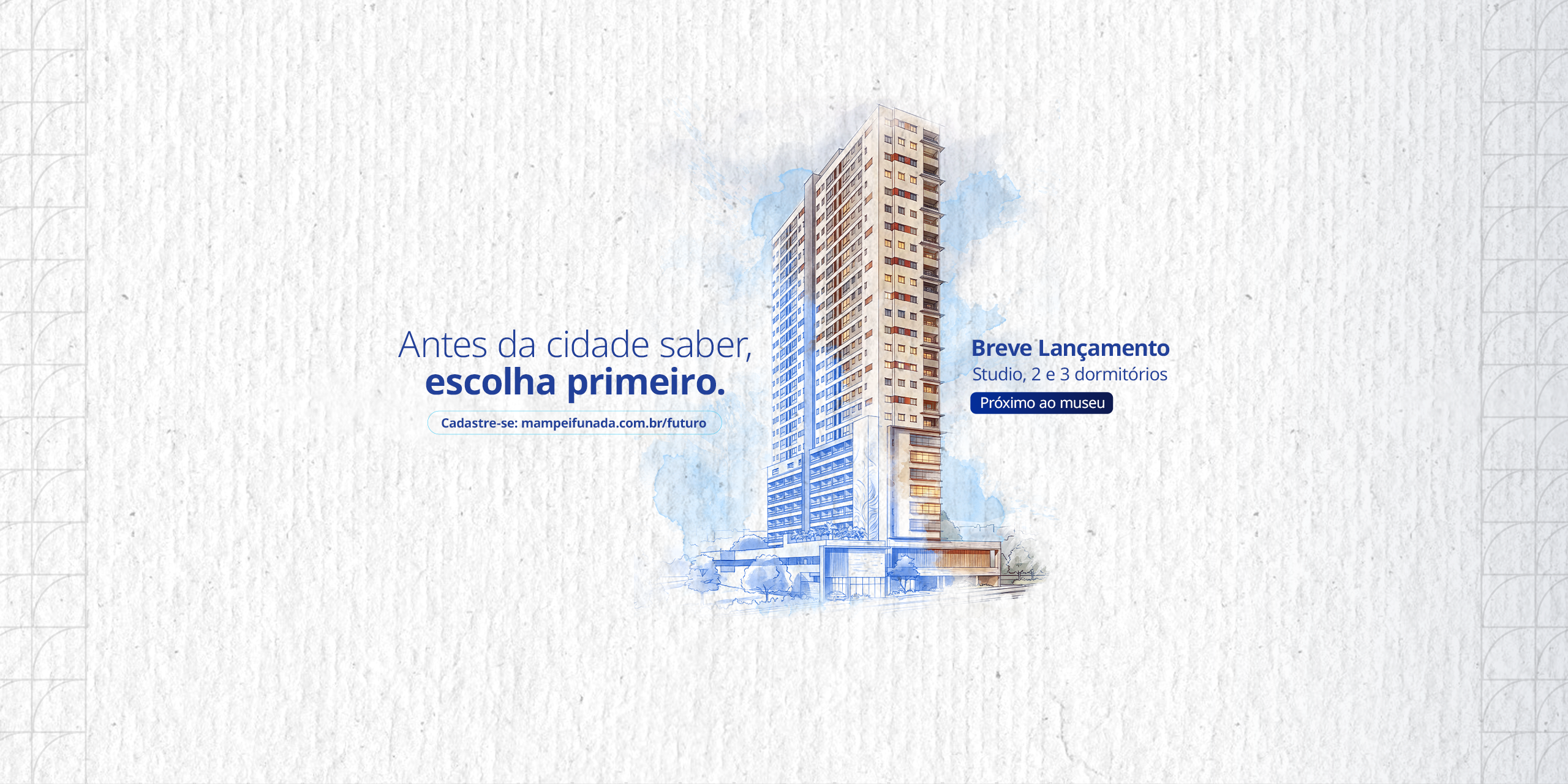 mampei_institucional_2026_teaser_capa_site